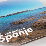 fotofabriek-blogmomentje