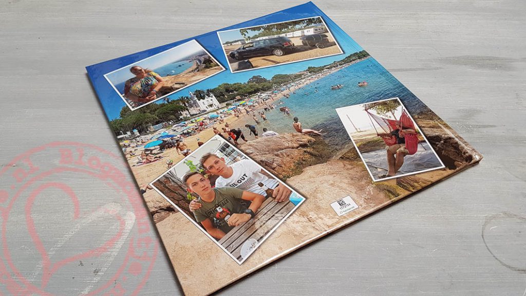 Fotofabriek-blogmomentje