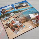 Fotofabriek-blogmomentje