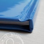 fotofabriek-blogmomentje