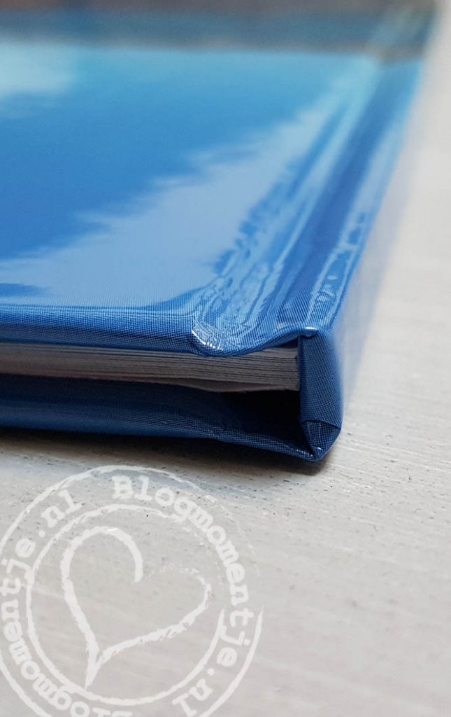 fotofabriek-blogmomentje